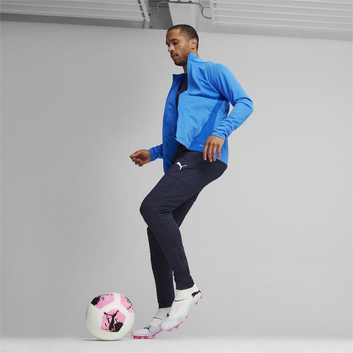 Actual product image Puma teamGOAL Training Jacket (XXL)