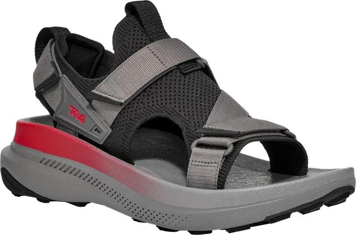 Immagine prodotto Teva M's Aventrail (40.5)