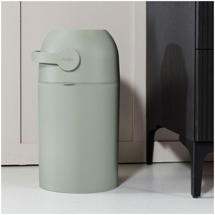 Image du produit Magic Majestic Lichen (15 x)