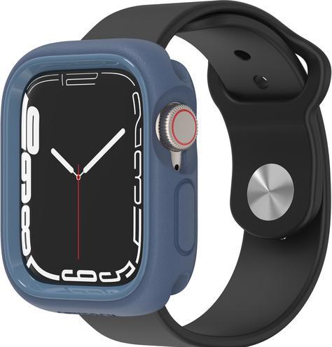 Image du produit OtterBox Exo Edge pour Apple Watch 9/7/8 41mm