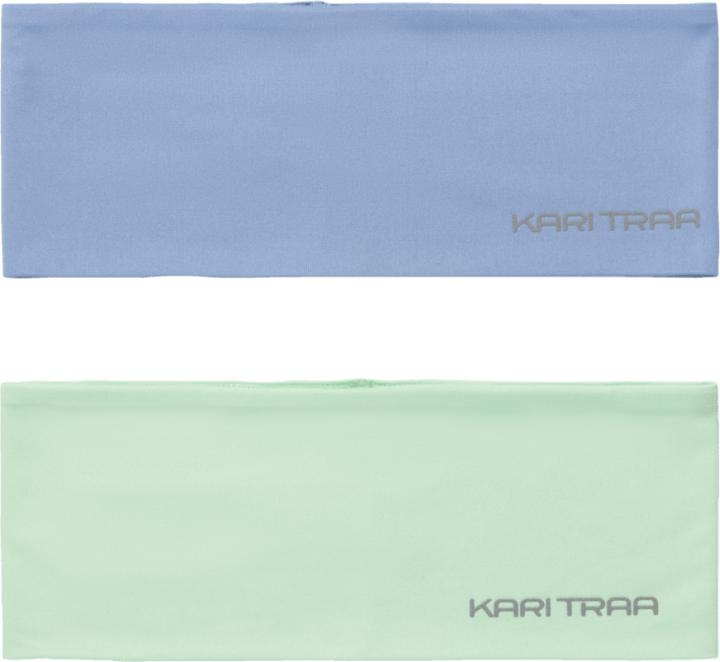 Kari Traa Nora Headband 2Pk