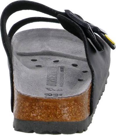 Actual product image Birkenstock Arizona (45)