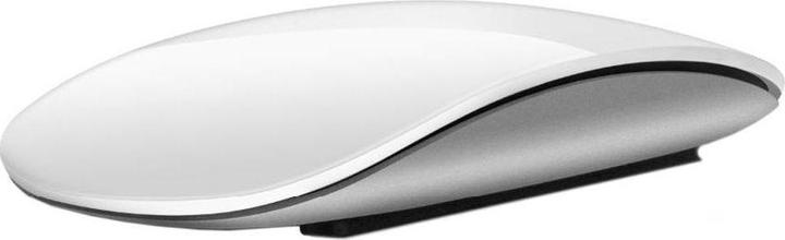 Actual product image Strado WTM1 Street (Wireless)
