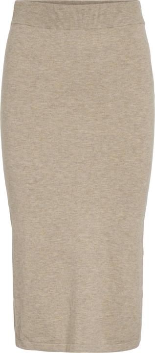 Produktbild Vila High Waist Bleistiftrock (XL)