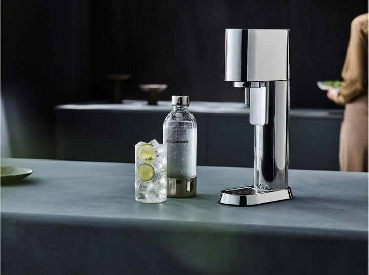 Image du produit SodaStream Enso