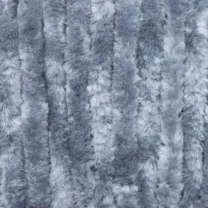 Produktbild VidaXL Cholena (90 x 220 cm)