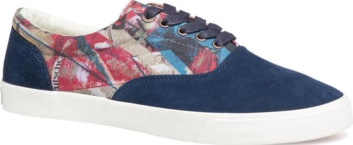 Produktbild Bucketfeet Four Walls (44)