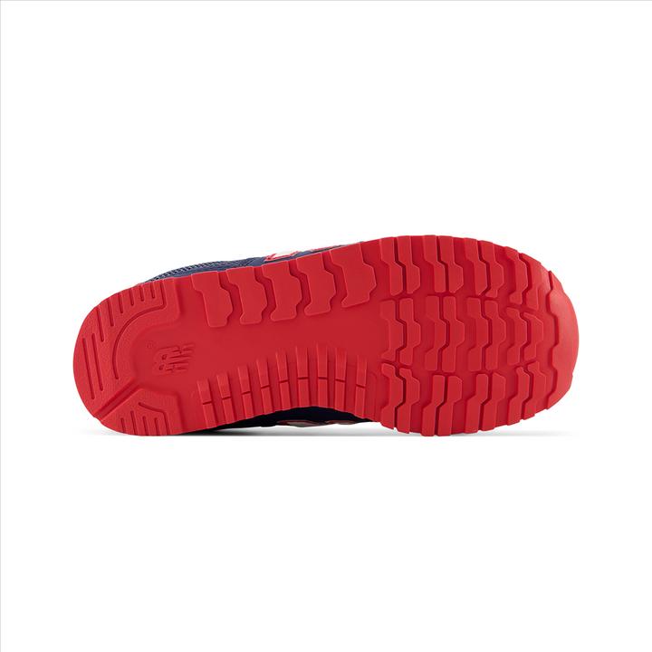 Actual product image New Balance PV500NV1 (28)