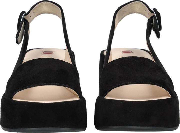 Produktbild Högl Sandalen (39)