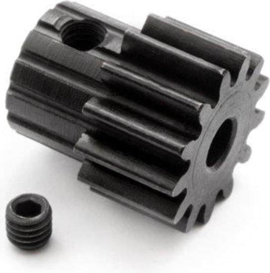 Image du produit Maverick Pinion Gear 13T (32DP)