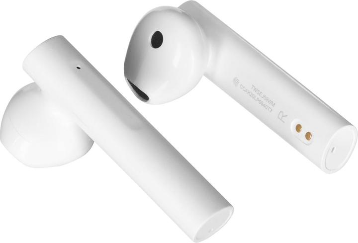 Actual product image Xiaomi Mi 2 Basic (ANC, 5 h, Wireless)