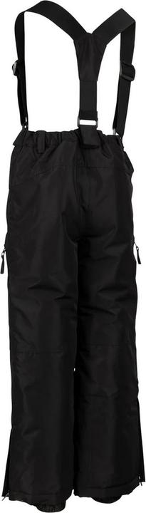Image du produit Trespass - Pantalon de ski NORTHAWAY - Enfant (98)