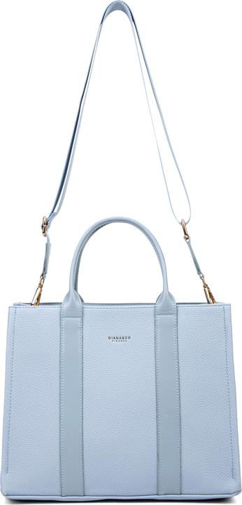 Produktbild Diana & Co 715-3Pt (2.03 l)