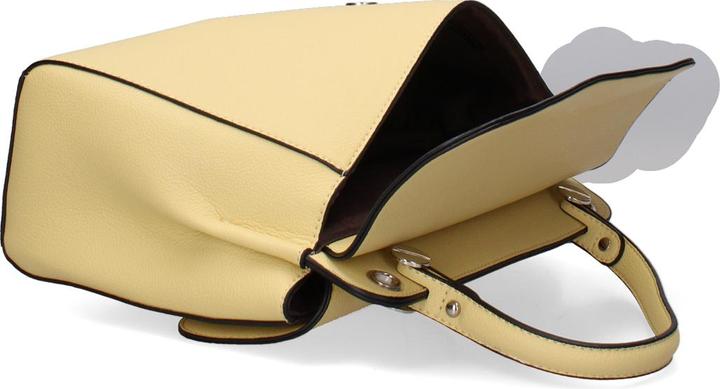 Produktbild Pierre Cardin 7191-Fr05 (1.27 l)