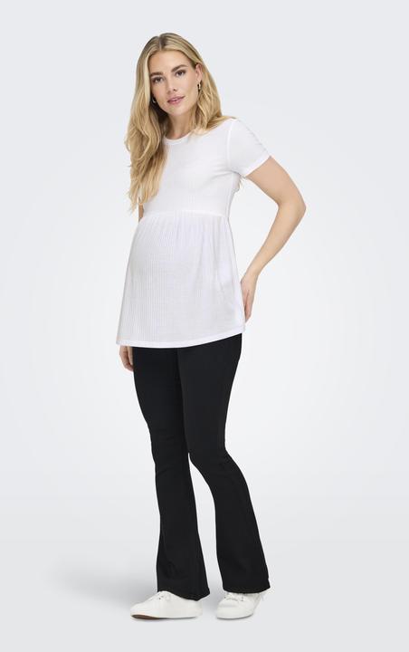 Produktbild Only Maternity OLMMALAYA Top Top (XXL)