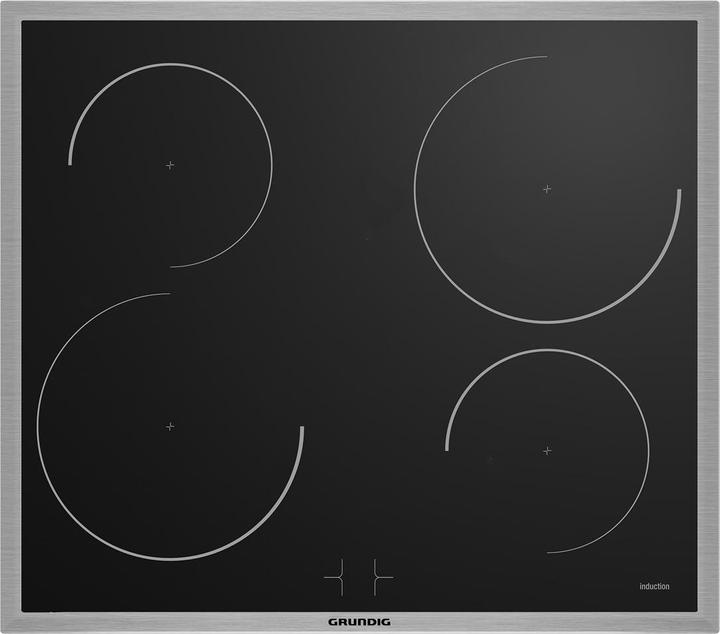 Immagine prodotto Grundig Forno