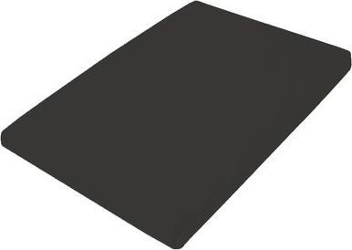Charcoal