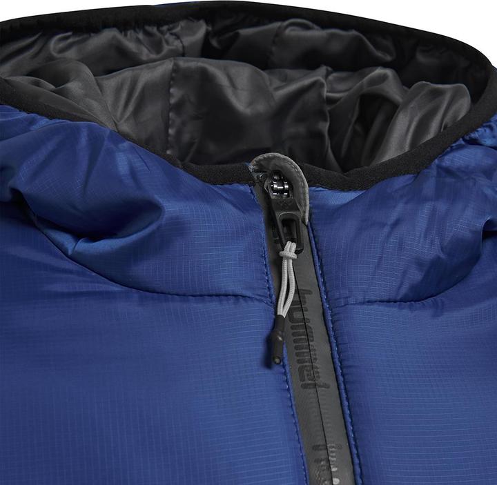 Image du produit hummel Veste à Capuche Matelassée Nord (XXL)