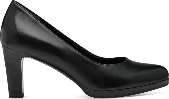 Produktbild Tamaris Pumps (42)