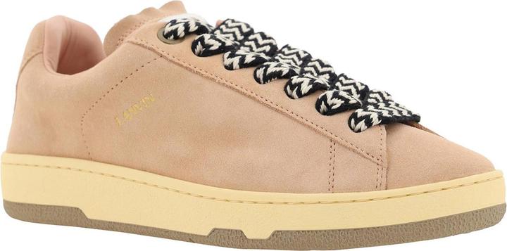 Produktbild Lanvin Curb Sneakers (42)