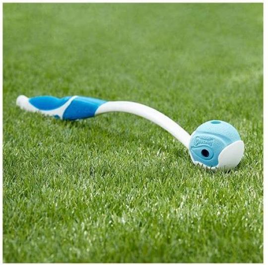 Produktbild Chuckit! Hundespielzeug