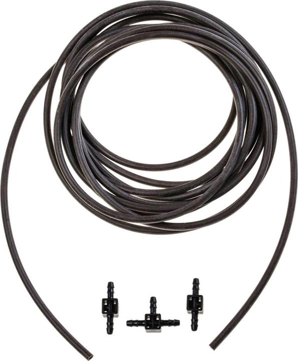 Immagine prodotto Blumat Tubo gocciolante + mini derivazione (Connettore per irrigazione a goccia + diramazione)