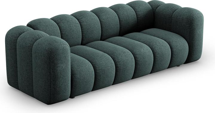 Produktbild Micadoni Lupine (4-Sitzer, 2-Sitzer, 3-Sitzer)
