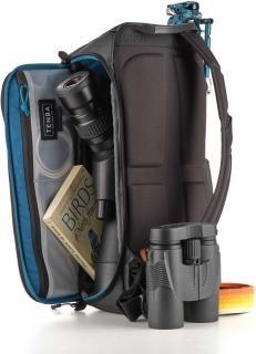 Image du produit Tenba Solstice v2 (Sac à dos photo, 16 l)