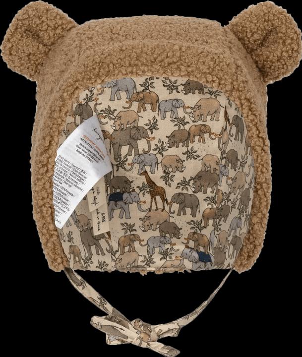 Image du produit Konges Slojd Grizz Shitake