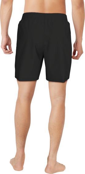 Image du produit Nike Essentiel (XXL)