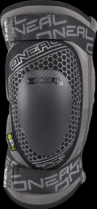 Produktbild O Neal Sinner Kevlar Race Knee Guard (L, Knieschoner)