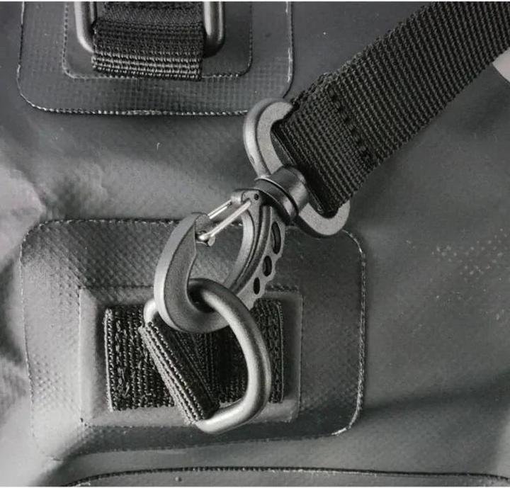 Image du produit Northcore Sac étanche (20 l)