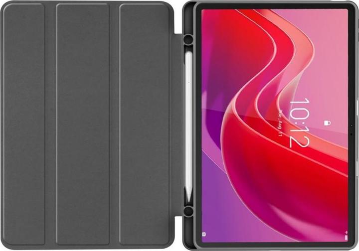 Image du produit Tech-Protect SC Pen (Lenovo Tab M11)