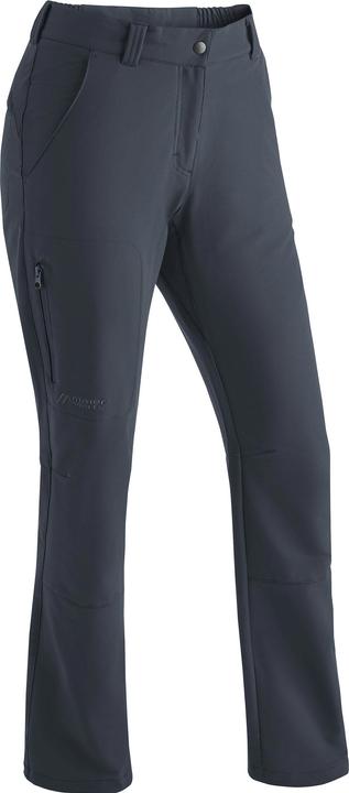 Produktbild Maier Sports Helga Hose (M, 38 E)