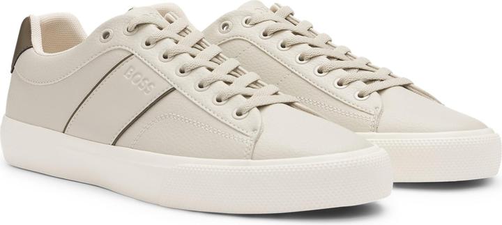 Image du produit BOSS Aiden Tenn (43)