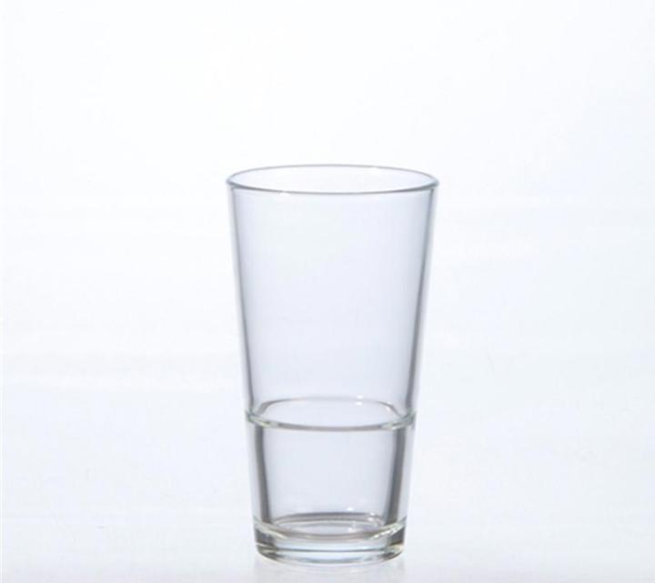 Produktbild Arcoroc Stack up (0.35 l, 6 x)