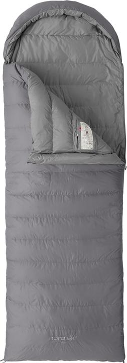 Immagine prodotto Nordisk Freja -5°
