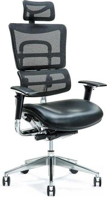 Bemondi Ergo 800 office chair