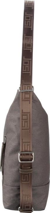Image du produit Jost Sac à dos / Daypack Bergen 1103 3-Way Bag