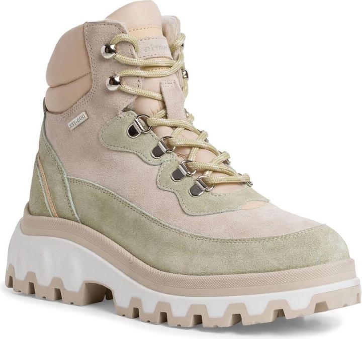 Produktbild Tamaris Stiefelette (39)