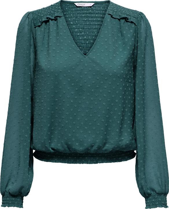 Image du produit Only ONLELMIRA Top Top (XL)