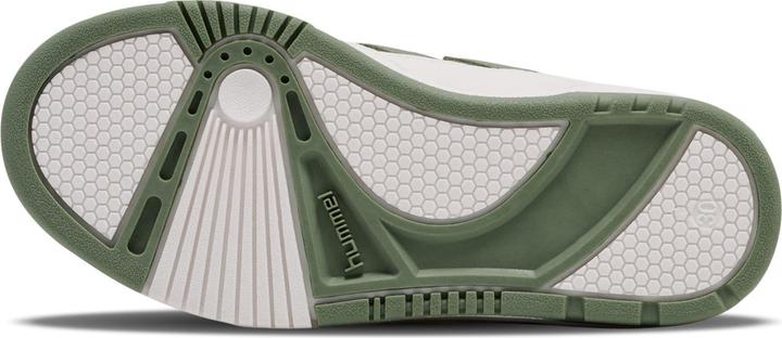Actual product image hummel Camden Jr (31)