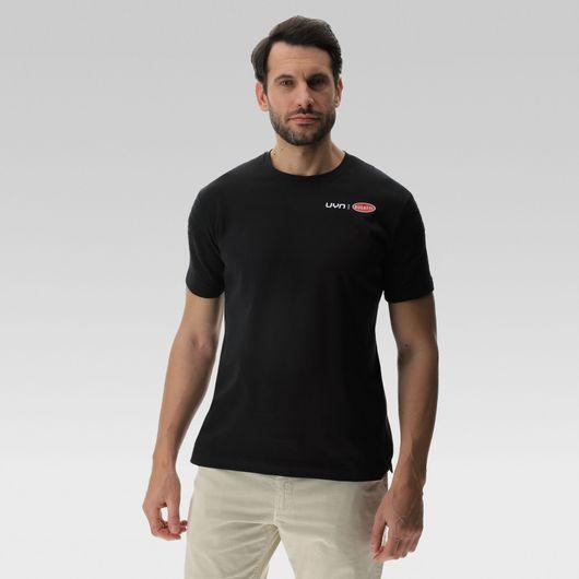 Immagine prodotto UYN Camicia funzionale X Bugatti (L)