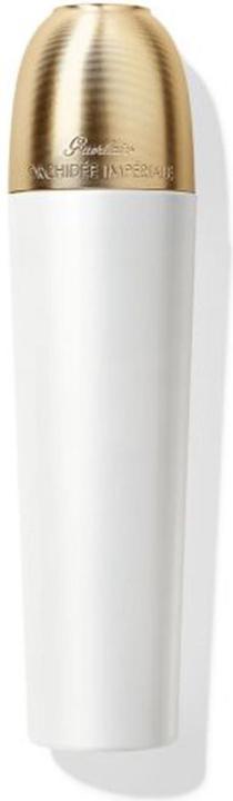 Guerlain Orchidee Imperiale Bright. The Rad. Lotion (Körperlotion, 125 ml)