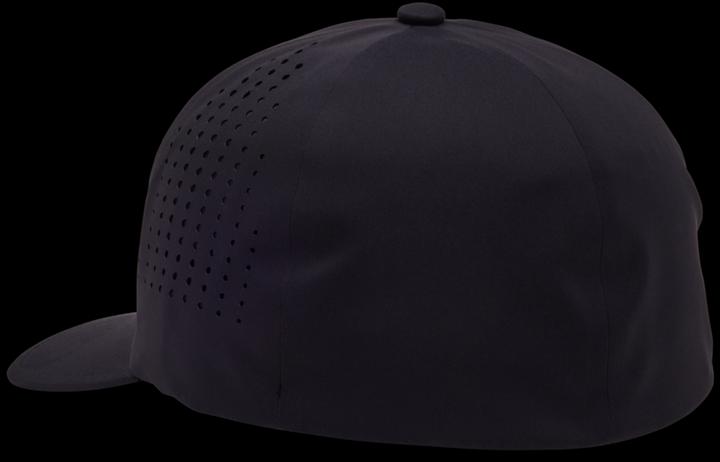 Produktbild Fox Hat 24 Adapt Blk (S/M)