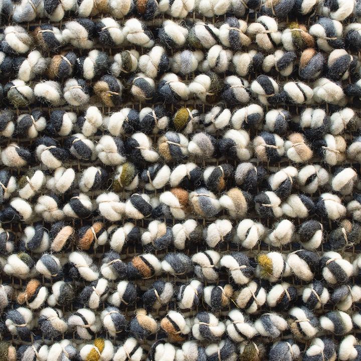 Produktbild Brink & Campman Marble (200 x 300 cm)
