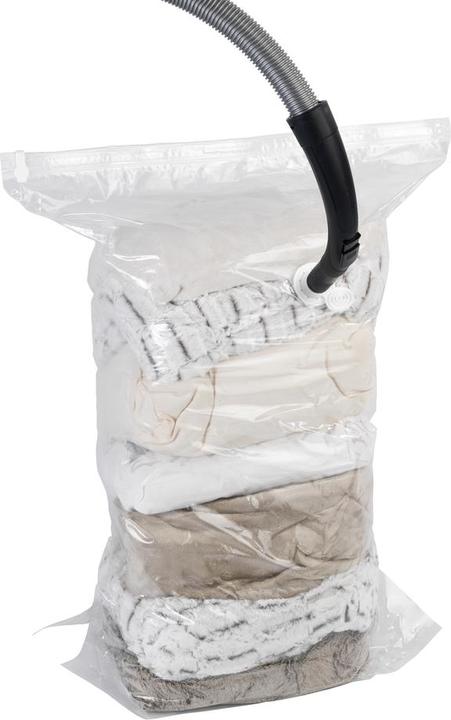 Image du produit Wenko Cube