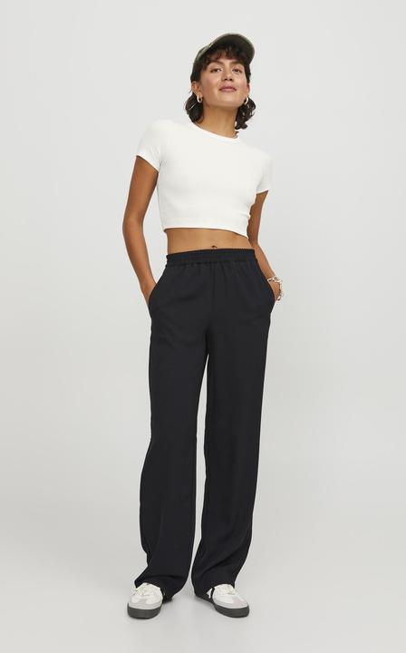 Actual product image JJXX Poppy (32)