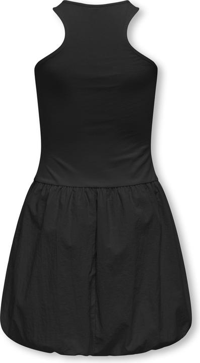 Produktbild Only KOGLIA Kurzes Kleid Kleid (122)