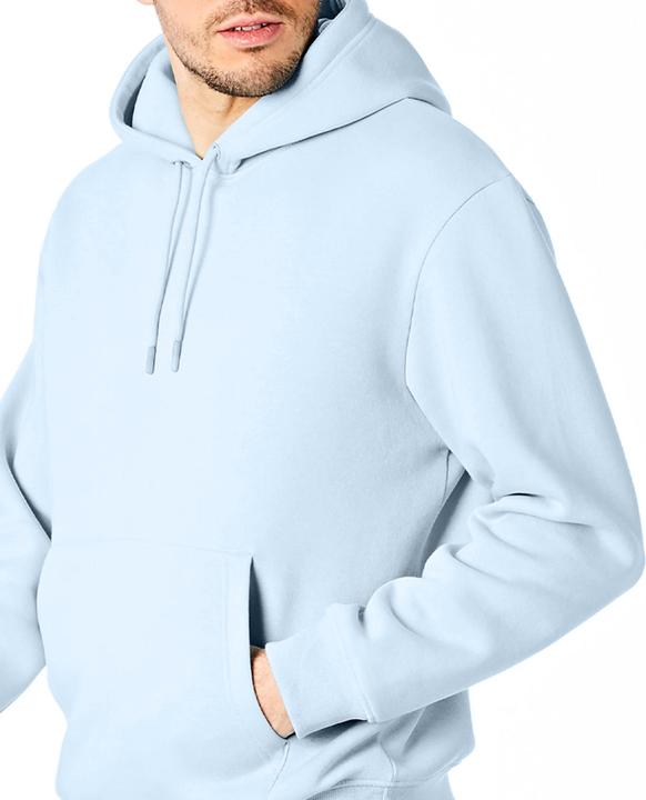 Immagine prodotto Ript Essentials Felpa con Cappuccio Da indossare Uomo (M)